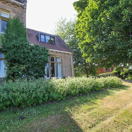 Geltsdale Garden Ground Floor In Close To Carlisle & Ullswater Casa vacanze