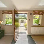 Geltsdale Garden Ground Floor In Close To Carlisle & Ullswater