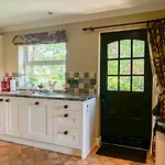 Geltsdale Garden Ground Floor In Close To Carlisle & Ullswater * Wetheral