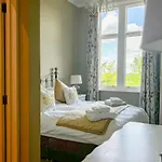 Geltsdale Garden Ground Floor In Close To Carlisle & Ullswater 度假居 Wetheral