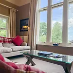 Geltsdale Garden Ground Floor In Close To Carlisle & Ullswater Wetheral
