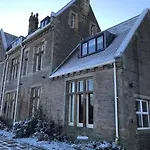 度假居 Geltsdale Garden Ground Floor In Close To Carlisle & Ullswater *