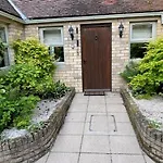 Geltsdale Garden Ground Floor In Close To Carlisle & Ullswater * Wetheral