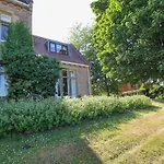 Geltsdale Garden Ground Floor In Close To Carlisle & Ullswater 度假居