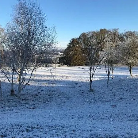 Geltsdale Garden Ground Floor In Close To Carlisle & Ullswater Holiday home