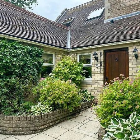 Geltsdale Garden Ground Floor In Close To Carlisle & Ullswater * Wetheral