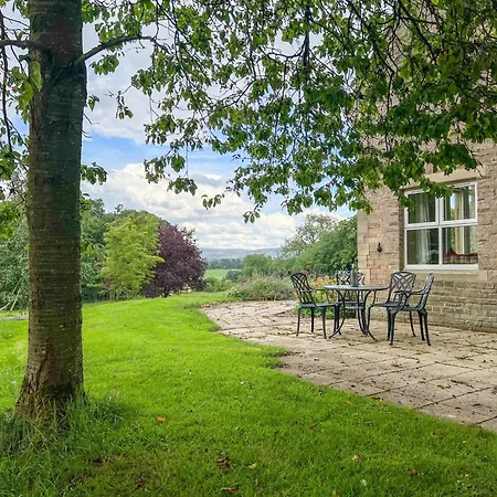 度假居 Geltsdale Garden Ground Floor In Close To Carlisle & Ullswater *