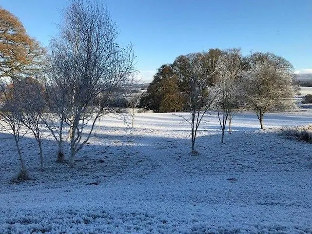 Geltsdale Garden Ground Floor In Close To Carlisle & Ullswater Holiday home