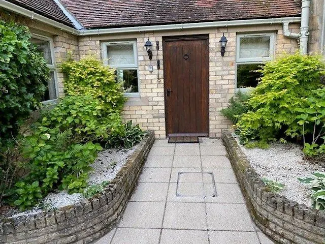 Geltsdale Garden Ground Floor In Close To Carlisle & Ullswater * Wetheral