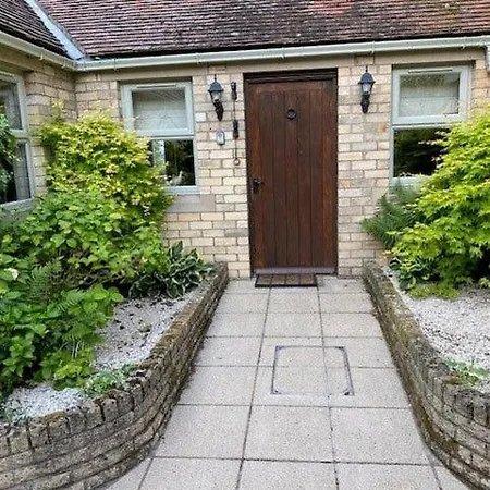 Geltsdale Garden Ground Floor In Close To Carlisle & Ullswater * Wetheral